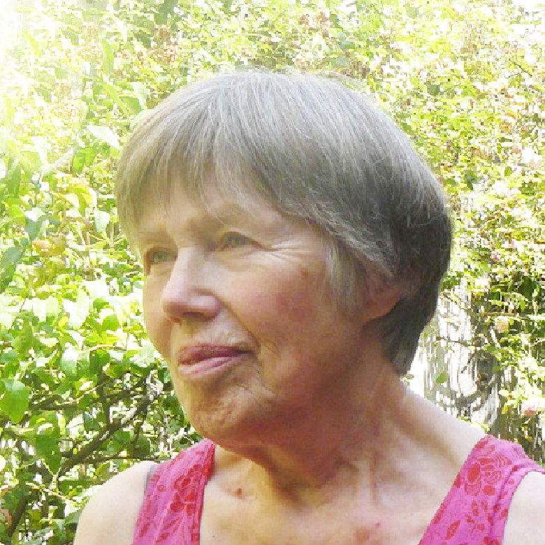 Marie-Hélène Schmitt, qi gong et shiatsu à Troyes
